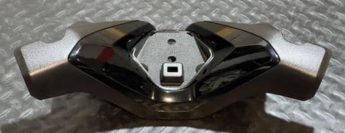 Tapa Superior Manillar Honda Forza 125 K40 2015 a 2018
