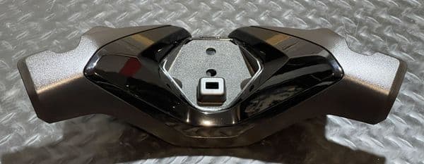 Tapa Superior Manillar Honda Forza 125 K40 2015 a 2018