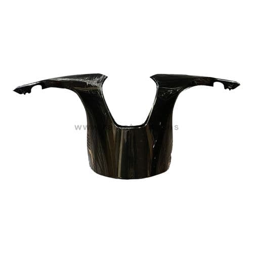 Tapa Superior Manillar Honda Sh 125 K77 2017 a 2020.