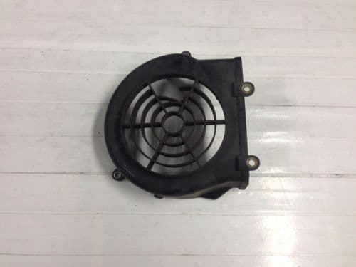 Tapa Ventilador Kymco Movie XL 125 2001-2006