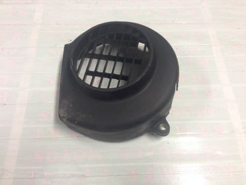 Tapa Ventilador Peugeot Vivacity 50 1999-2007
