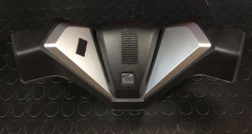 Tapas Manillar Honda Forza 125 300 350 2019-2024