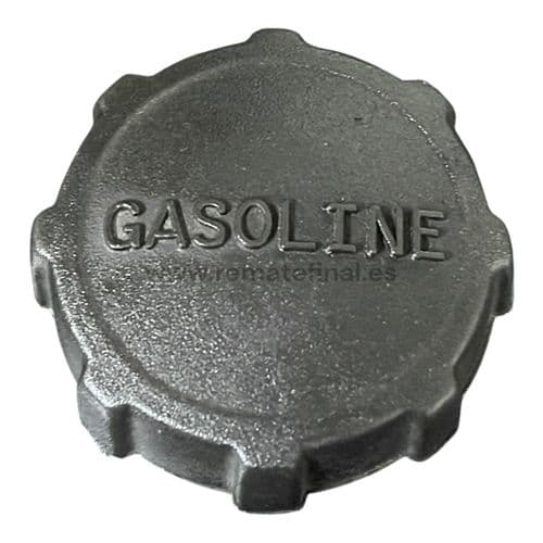 Tapon combustible Piaggio Beverly Carnaby Fly Liberty MP3 XEvo X7 X8 X9 125-150-180-200-250-300.