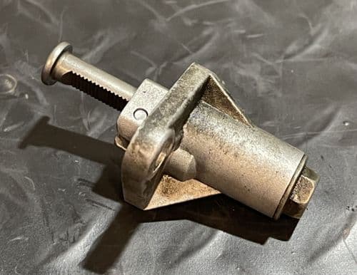 Tensor Cadena Distribución Aprilia/Gilera/Piaggio 125 2006-2013