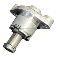 Tensor Cadena Distribución Honda 125 2015 A 2020