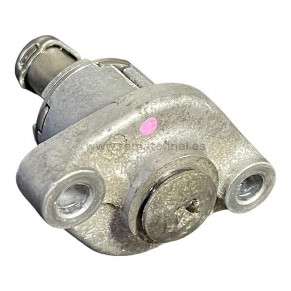 Tensor Cadena Distribución Honda 125 2015 A 2020