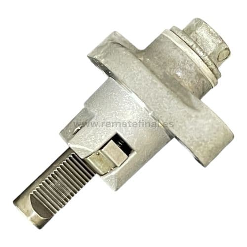 Tensor cadena distribución Honda SH Forza 300