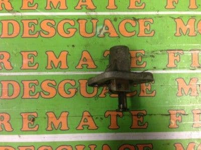 Tensor Cadena Distribución Kymco Grand Dink 125 2001-2007