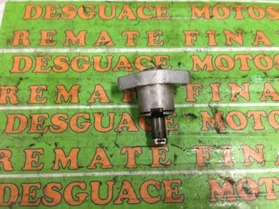 Tensor Cadena Distribución Kymco People 125 2005-2010