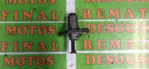 Tensor Cadena Distribución Piaggio Mp3 250 2006-2010