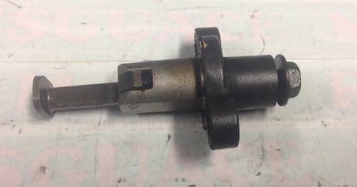 Tensor Cadena Distribución Suzuki Burgman 400 K3 a K5 2003 a 2005