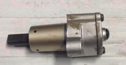 Tensor Cadena Distribución Suzuki Tu 250 1997-2001