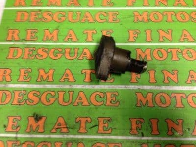 Tensor Cadena Distribución Sym Joyride Evo 125 2009-2015