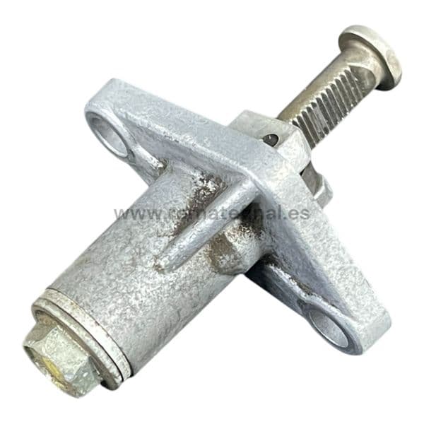 Tensor Cadena Distribucion Piaggio/Gilera 500 2004-2008