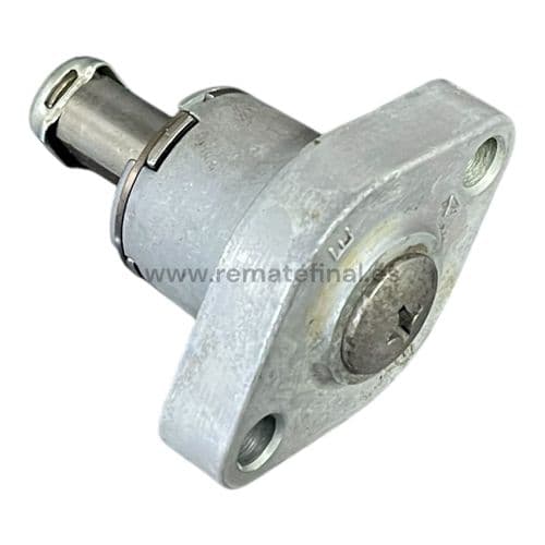 Tensor distribución SYM HD 125 2003-2010.