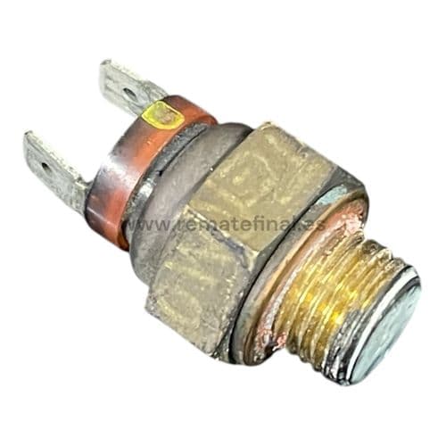 Termo contacto radiador Piaggio Beverly Carnaby X7 X8 X9 125-200-250.