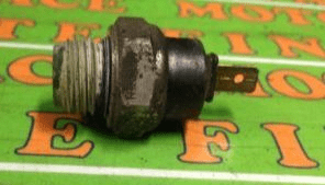 Termocontacto Honda Arroba Nes 125 y 150 2000-2006