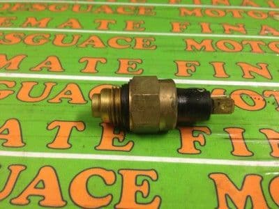 Termocontacto Kymco Superdink 300 2009 a 2016.