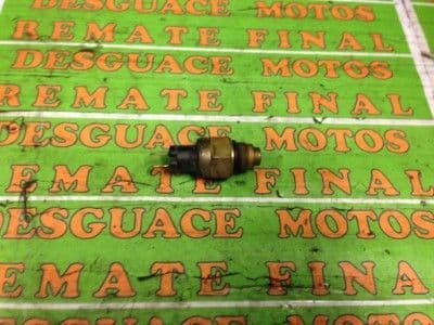 Termocontacto Radiador Kymco Grand Dink 125 2001-2007