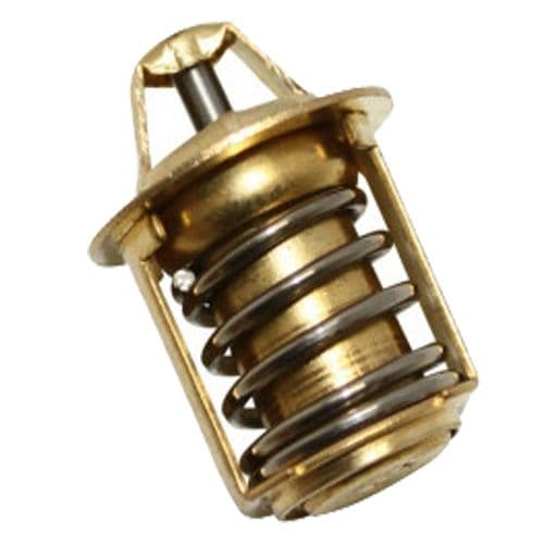 Termostato derbi, Piaggio, Aprilia , Gilera 50