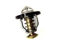 Termostato Honda SH FORZA 125 250 300.