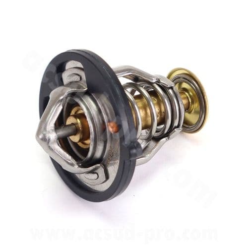 Termostato Honda SH FORZA 125 250 300.