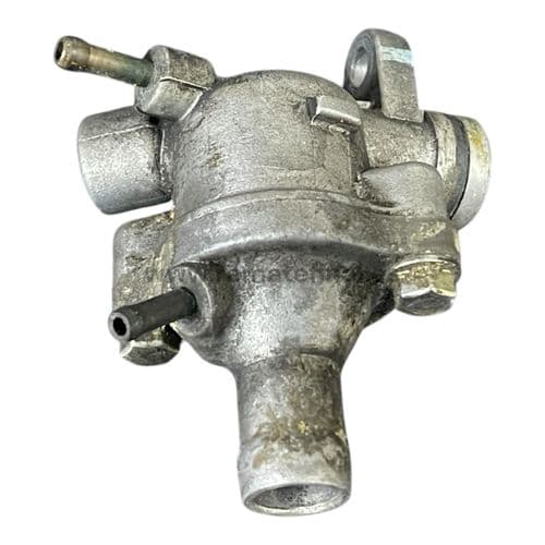 Termostato SYM HD 125 2003-2010.