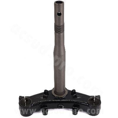 Tija horquilla Honda SH 125-150 K0R 2021 a 2025