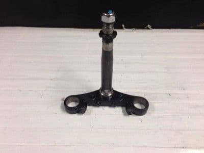 Tija Inferior Horquilla suspensión delantera Yamaha Ybr 250 2007-2011