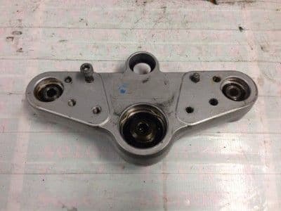 Tija Superior Horquilla suspensión delantera Bmw R 1100RT de 1995 a 2001