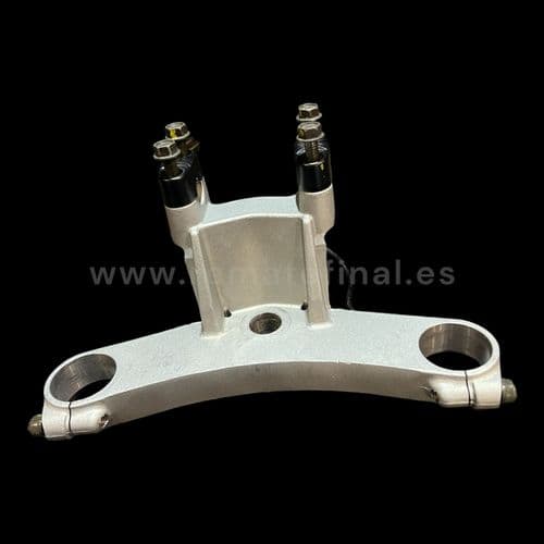 Tija superior Horquilla suspensión delantera Kymco Xciting 400 2013 a 2018