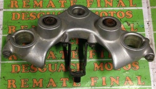Tija Superior Horquilla suspensión delantera Yamaha Virago 125 2000-2004