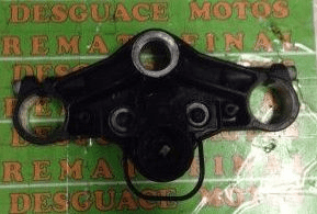 Tija Superior Horquilla suspensión delantera Yamaha Yzf 125 2008-2013