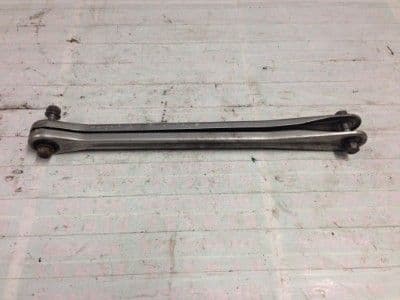 Tirante Cardan Bmw R 1100RT de 1995 a 2001