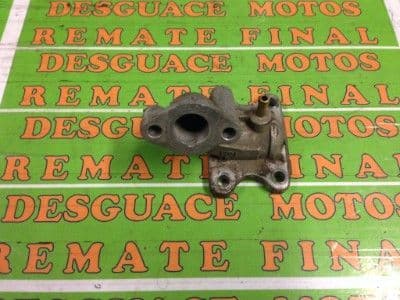 Tobera Carburador Honda Bali 50 1993-1999