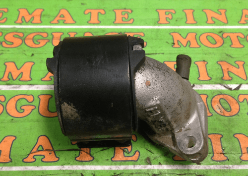 Tobera Carburador Honda Sh 125 y 150 2001 a 2004