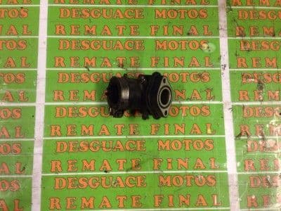 Tobera Carburador Kymco Agility 125 2005-2007