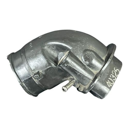 Tobera Carburador Kymco Agility City 125 2008-2015