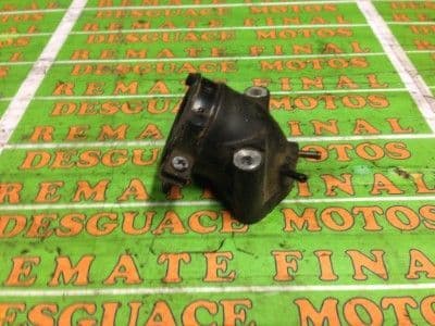 Tobera Carburador Kymco Grand Dink 250 2001-2009