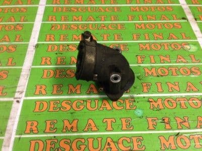 Tobera Carburador Kymco Like 125 2009-2016