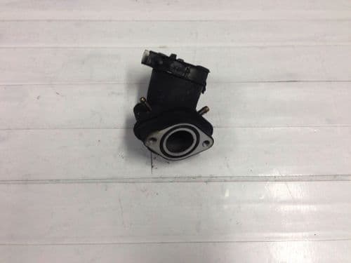 Tobera Carburador Kymco Movie XL 125 2001-2006