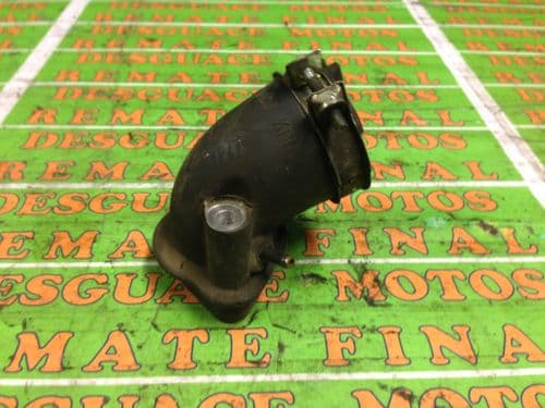 Tobera Carburador Kymco People 125 2005-2010