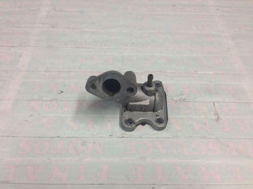 Tobera Carburador Peugeot Vivacity 50 1999-2007