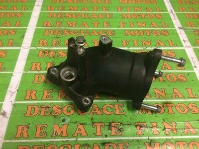 Tobera Carburador Piaggio Beverly 500 2002-2008