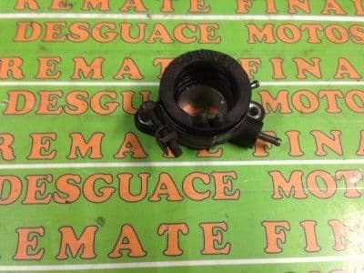 Tobera Carburador Sym Hd Evo 125 2003-2010