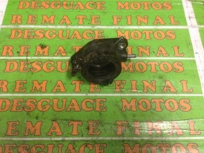 Tobera Carburador Sym Joyride Evo 125 2009-2015