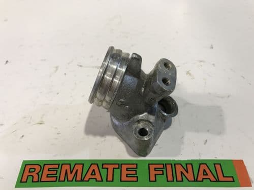 Tobera cuerpo Inyección Honda Sh 300 2007 a 2011