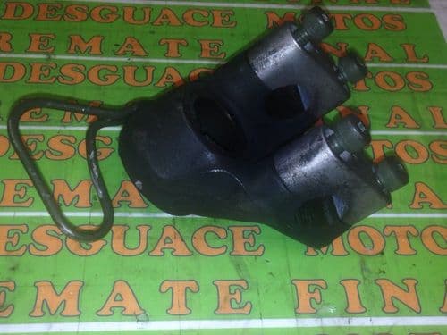 Torretas Manillar Yamaha Majesty 400 2004-2007