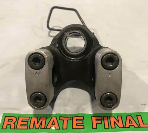 Torretas Manillar Yamaha Xmax 125 2006 a 2007