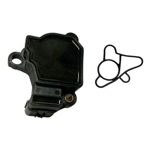 TPS sensor Cuerpo de Inyección Mariposa Honda SH 125 K01 2013 a 2016